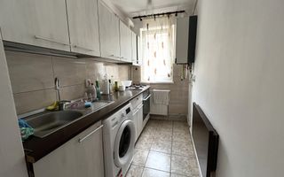 Apartament 4 Camere, Zona Cetate - Poză 2