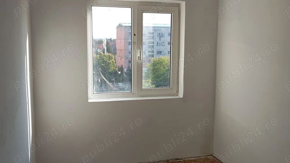 Apartament 3 camere Micro 17 Satu Mare - Poză 2