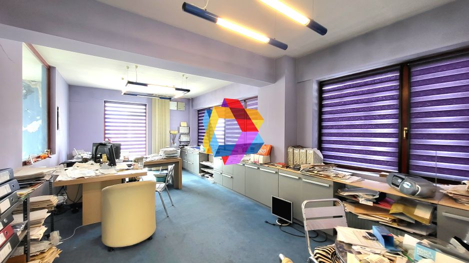 Showroom cu teren de 4450 mp #plus-imo.ro - Poză 11