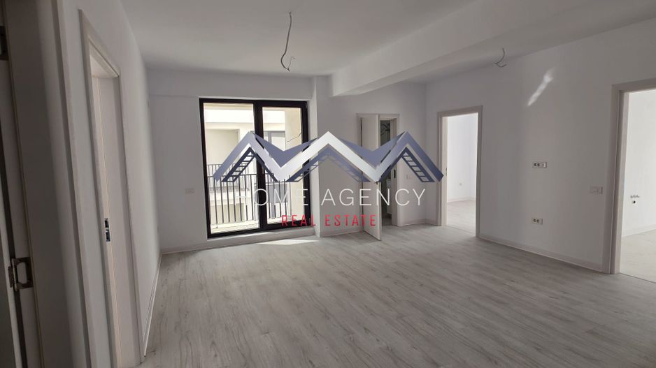 Apartament 3 camere Otopeni | achiziție direct de la dezvoltator - Poză 3