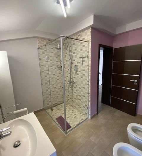 Casa individuala Dumbravita - Poză 29