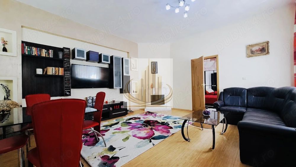 Casa individuala zona Lipovei la pret de apartament - Poză 4