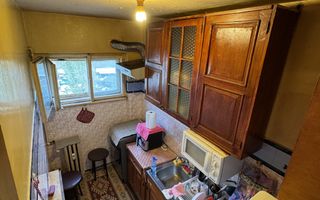 VANZARE APARTAMENT 3 CAMERE | GIURGIULUI | SECTOR 5 - Poză 3