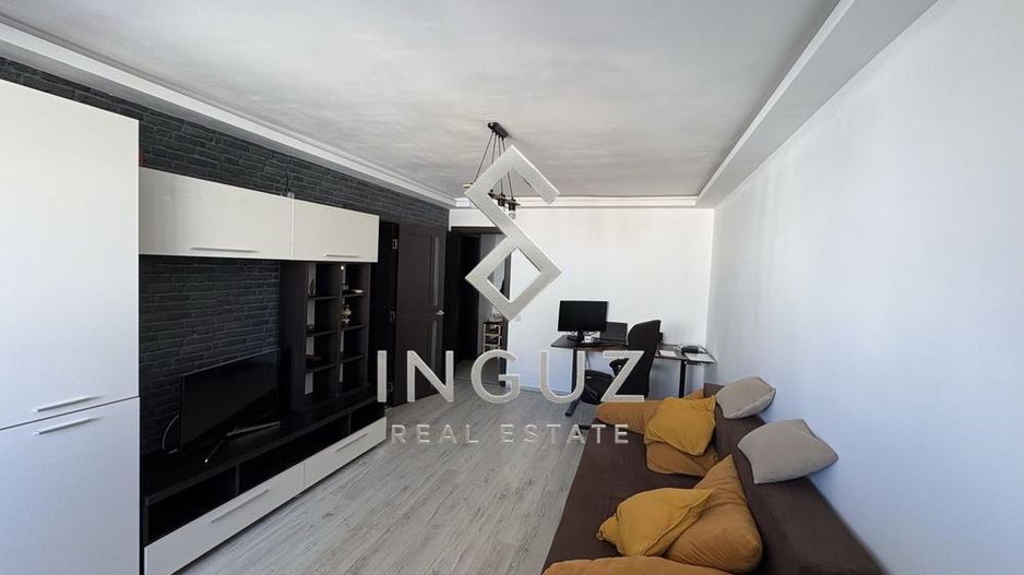 Apartament 2 camere de închiriat – Colentina | Doamna Ghica - Poză 1
