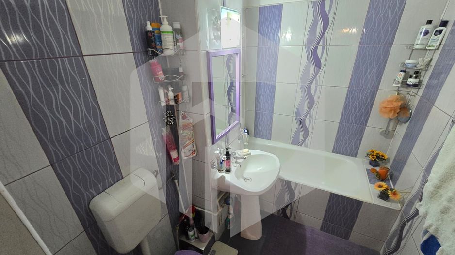 Apartament 4 camere decomandate Strand - Poză 10