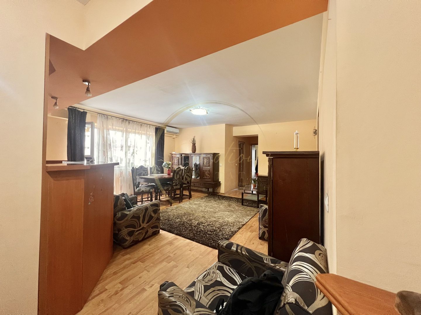 OCAZIE | Apartament 3 camere | Calea Martirilor , Timisoara - Poză 2