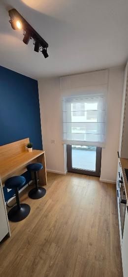 APARTAMENT PREMIUM | PRIMA VISTA - Poză 6