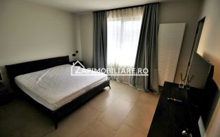 Casa 5 cam,180mp,408mp.teren,mobilată si utilată,0 comision. - Poză 4