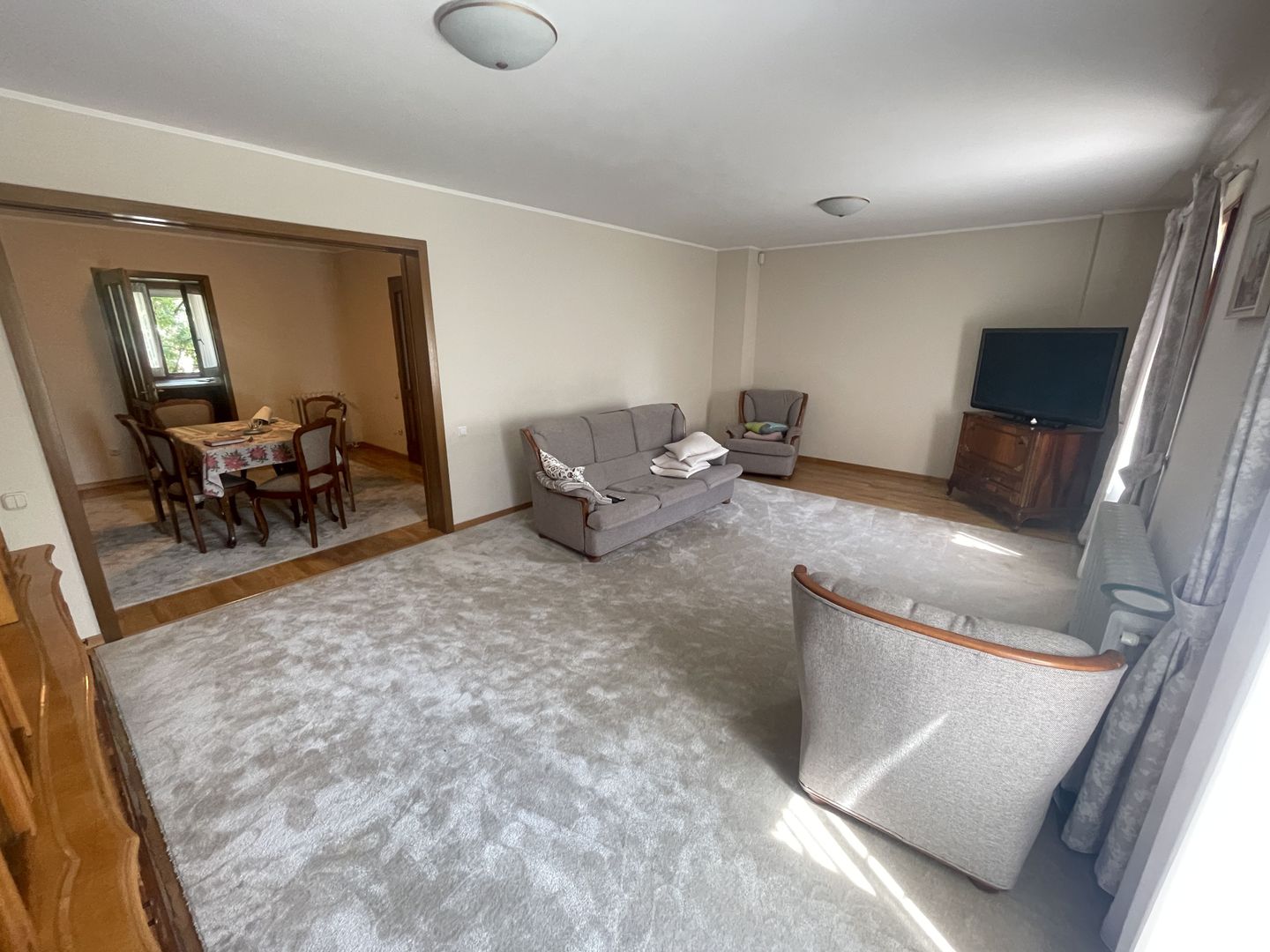 Braytim-Kaufland | Casa | 7 camere | Garaj | Comision 0% - Poză 12