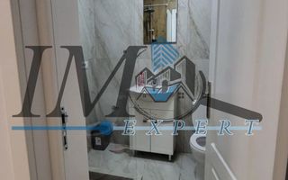 Apartament 2 camere decomandat et. 1 bloc nou ! - Poză 8