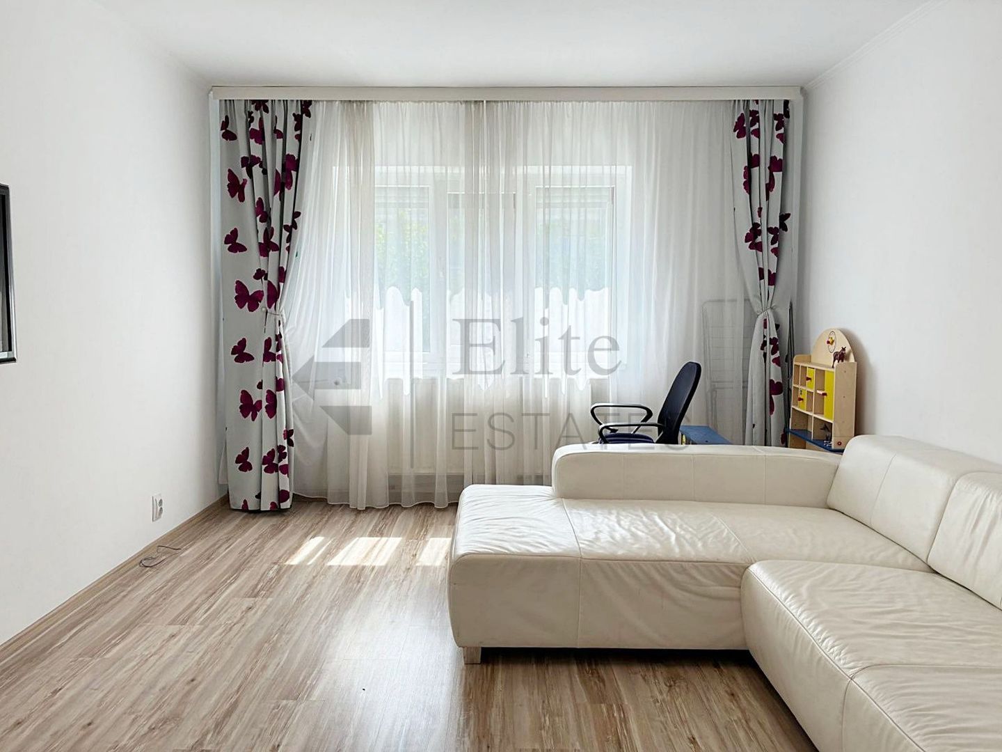 Apartament cu 2 camere in Nufarul, Oradea | PB Decomandat - Poză 19