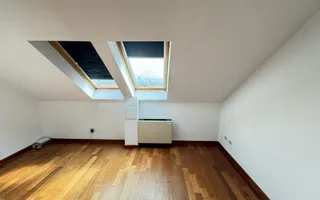 Penthouse tip Duplex 6 camere | Garaj dublu | Arcul de Triumf | Clucerului - Poză 64