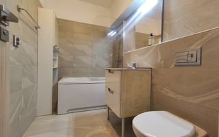 Apartament cu 2 camere semidecomandate | Elite Junior Residence - Poză 8