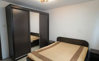 2 camere Eorii Revolutiei 2 minute metrou boiler - Poză 2