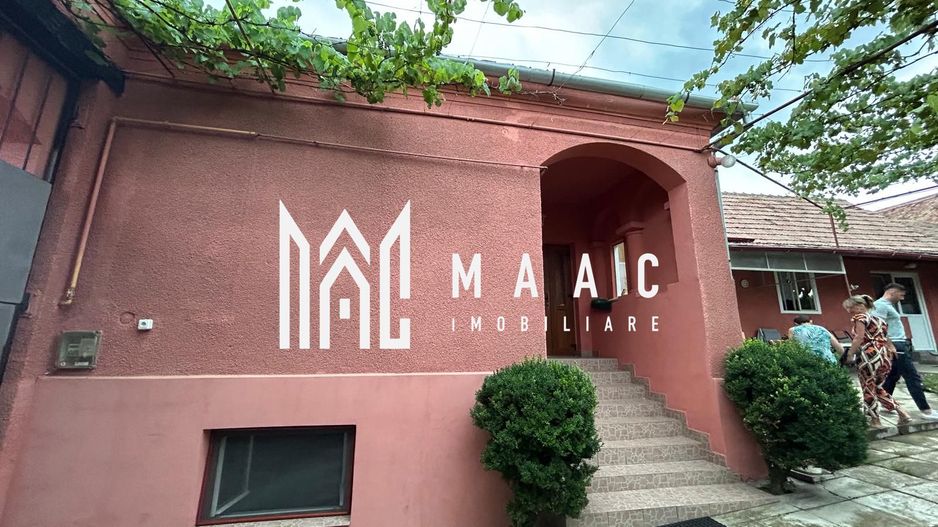 Casa individuala I Acces auto I Garaj I Gradina I Gusterita - Poză 7