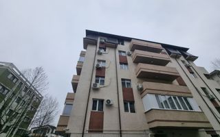 Garsoniera disponibila imediat, Popesti-Leordeni, acces metrou Berceni - Poză 6