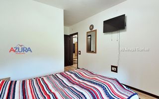 AZURA Imobiliare Pitesti - Casă de vacanță, Nucșoara! - Poză 85