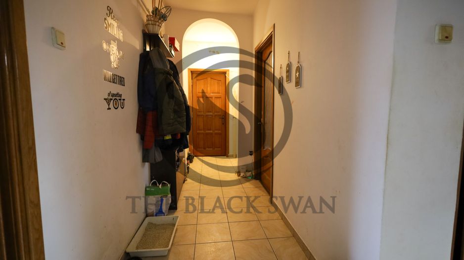 Apartament 2 camere de vanzare 59 mp | zona Sud Ploiesti | COMISION 0% - Poză 14