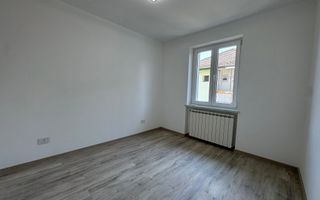 Apartament 2 Camere - Decomandat - Zona centrala - Poză 3