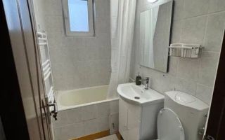 Apartament 2 Camere De Inchiriat | Semidecomandat | Gheorgheni | Alverna - Poză 8