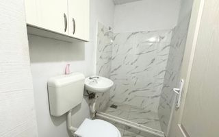 Casa individuala cu 3 camere | Freidorf - Poză 8