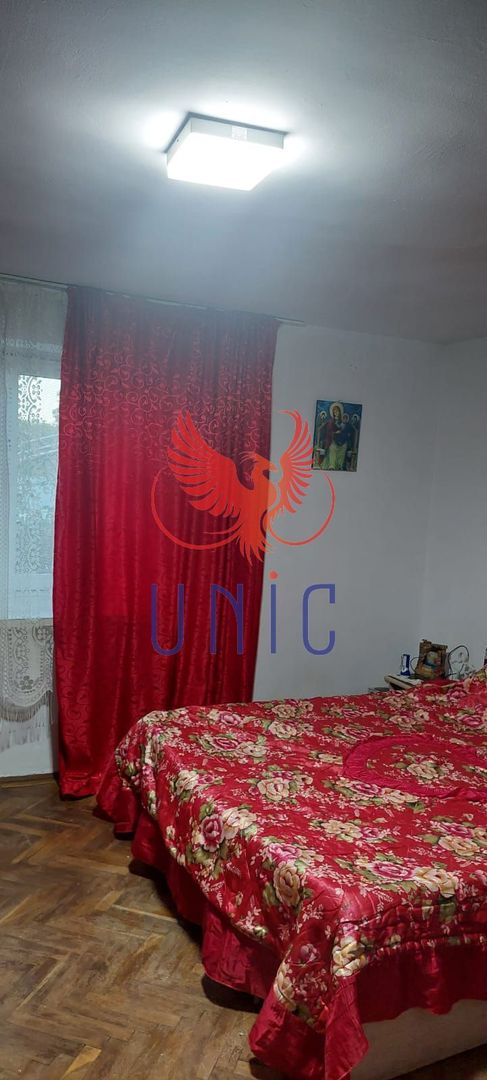 Casa Zona Agronomie - Poză 5