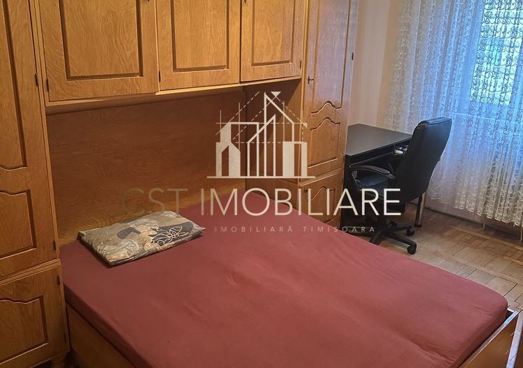 Apartament cu 2 camere / Girocului - Poză 2