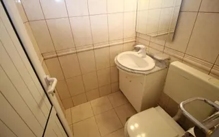 VANZARE 3 CAMERE | 2 BAI | ZONA DECEBAL - Poză 12