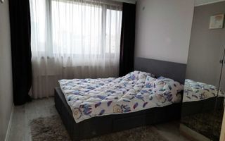Închiriere apartament 3 camere, Parcul Circului, București - Poză 2