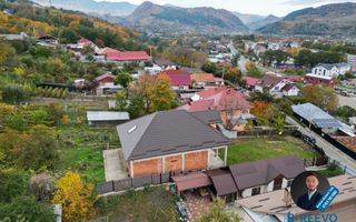 Casa de vânzare, strada Paun Pincio nr. 5, Moinești - Poză 26
