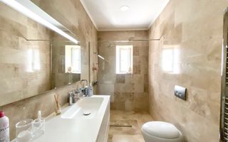 Vila De Vanzare | Erou Iancu Nicoale - Poză 12