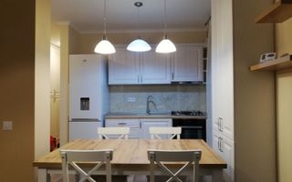 Apartament 2 camere de închiriat | Șelimbăr | vilă, 51 mp - Poză 5