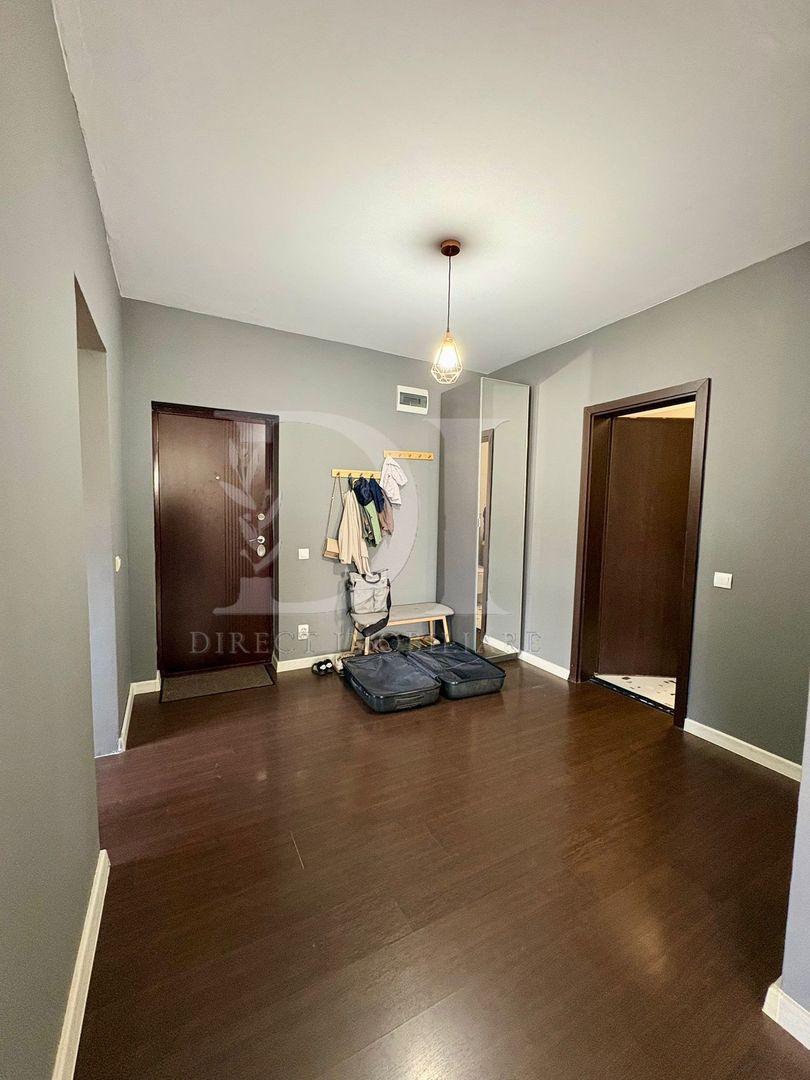 Apartament cu 2 camere | Bună Ziua - Cluj-Napoca - Poză 8