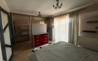 Casa de Vanzare  170 Mp utili I Suceava/Burdujeni I 262.000Euro - Poză 39