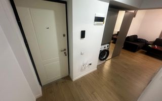 AP. 3 CAMERE MARULUI, MOBILAT/UTILAT, 2 LOCURI PARCARE, COMISION 0% - Poză 5