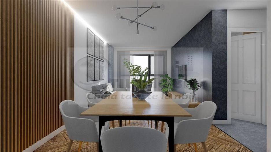 2 CAM TATARASI 44 MP  BLOC NOU  81900 € TVA INCLUS - Poză 4