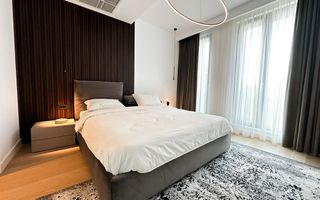 Apartament spectaculos 4 camere I Zona Primaverii - Poză 23