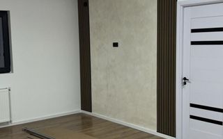Casa noua 2025 ~ Comuna Stalpu ~ 100mp utili si teren 400mp ~ finisaje moderne ~ - Poză 4
