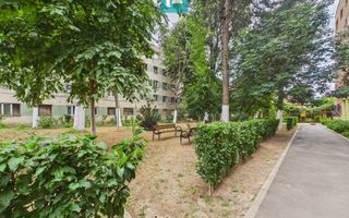Garsonieră cochetă centrală - Poză 23