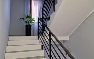 Cartier Europa | Duplex | 5 camere | 4 bai | Toata utilitatile | Comision 0% - Poză 11