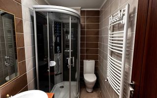 Apartament 3 camere 100 mp Sector 2 , Morarilor - Poză 7