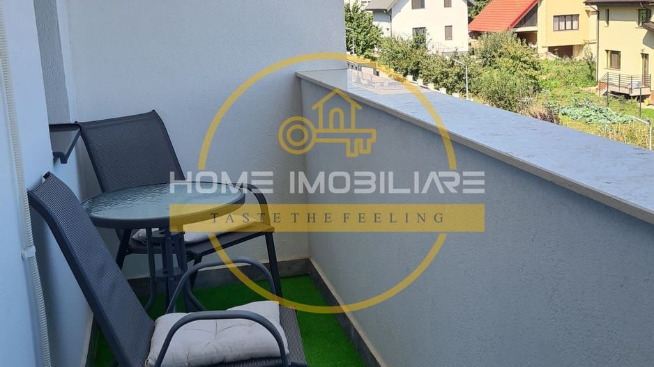 🏠Apartament 2 camere, etaj 3/4 DC, 60MP! 📍Popas Păcurari - Carrefour la 2 min - Poză 6