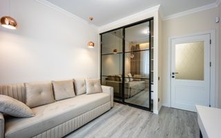 Vânzare, apartament, 2 camere, Strada Iazului, Rîșcani - Poză 5
