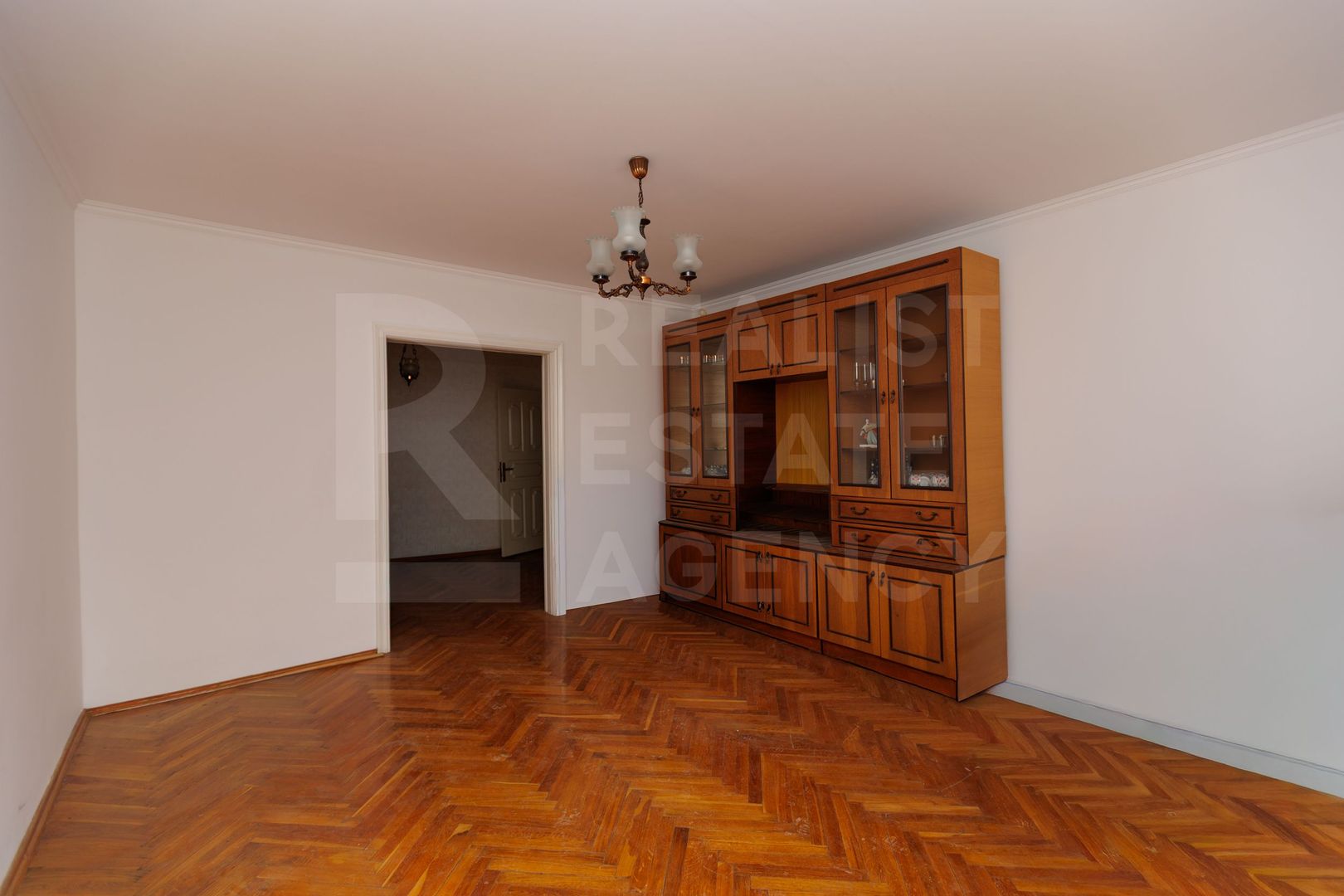 Vânzare, apartament, 3 camere, str. Columna, Centru - Poză 6