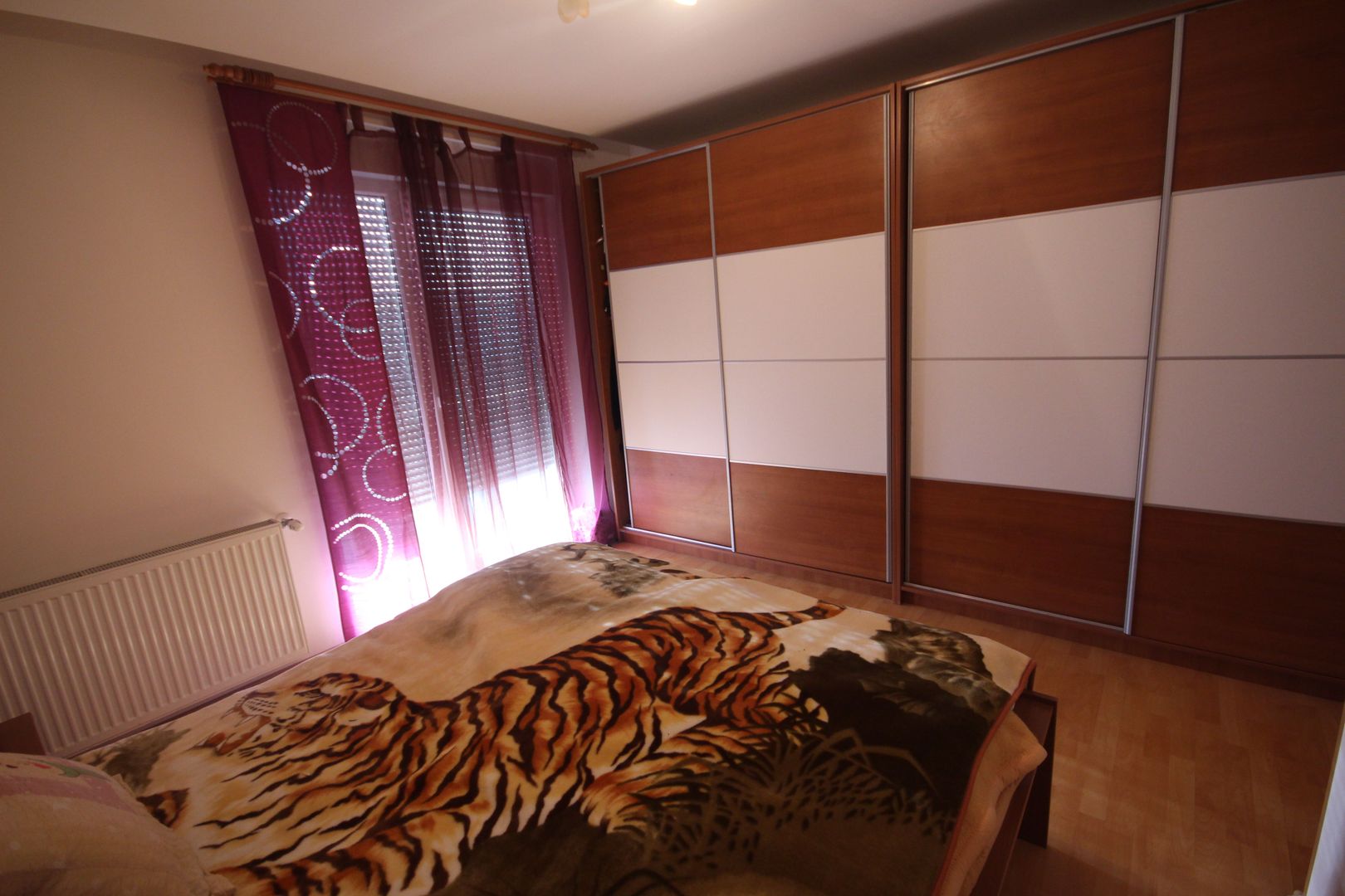 Apt cu  scara interioara  langa Kaufland Dumbravita - Poză 7