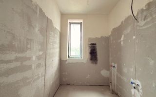 Apartament 3 camere 62 mp, etajul 1, zona Intre Lacuri - Poză 7