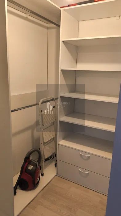 2 camere de închiriat - 80 mp - Bulevardul Timisoara - 2 min Metrou - Poză 6