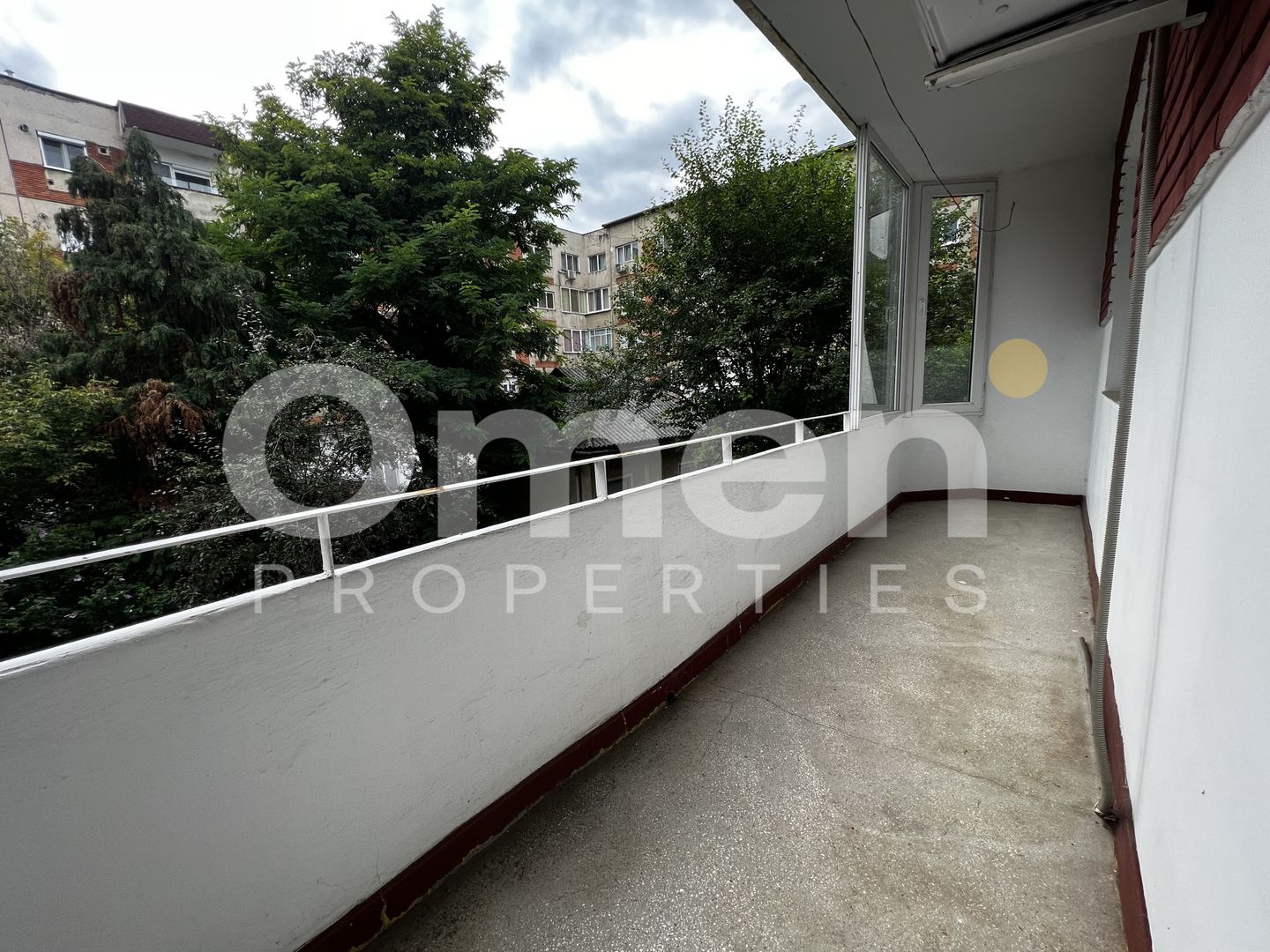 Apartament cu 3 camere, o locuință modernă în inima orașului, - Poză 10