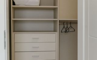 Chirie Duplex rafinat 4 camere- 3 bai -Garaj – cartier Buna ziua - Poză 16