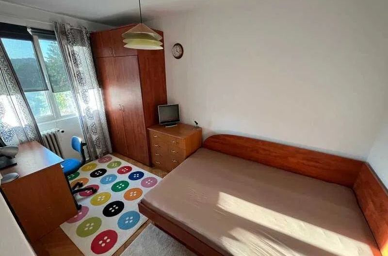 Apartament 3 camere | Metrou Nicolae Grigorescu - Poză 5